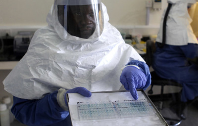 ebola-virus-guinea-border.si_